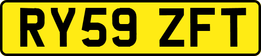 RY59ZFT