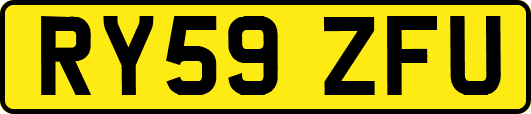 RY59ZFU