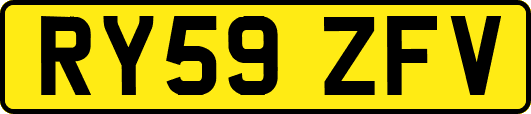 RY59ZFV