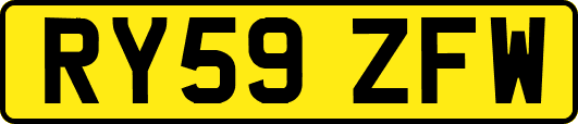 RY59ZFW
