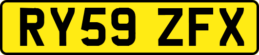 RY59ZFX