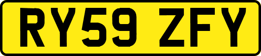 RY59ZFY