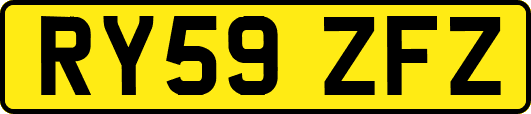 RY59ZFZ