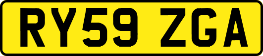 RY59ZGA