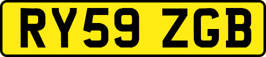 RY59ZGB