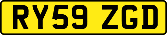RY59ZGD