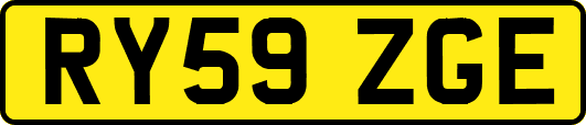RY59ZGE
