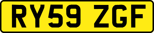 RY59ZGF