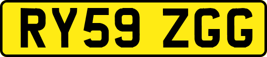 RY59ZGG