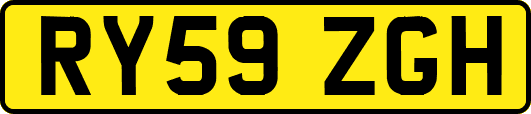 RY59ZGH