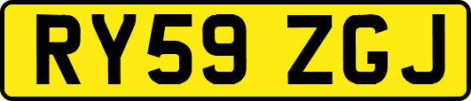 RY59ZGJ