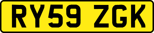 RY59ZGK