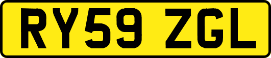 RY59ZGL
