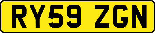 RY59ZGN