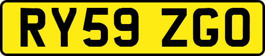 RY59ZGO