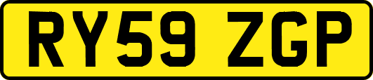 RY59ZGP