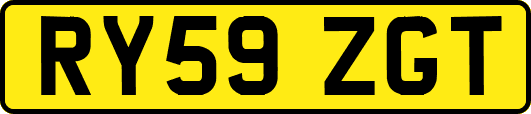 RY59ZGT