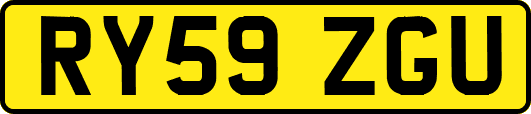 RY59ZGU
