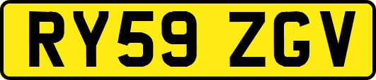 RY59ZGV