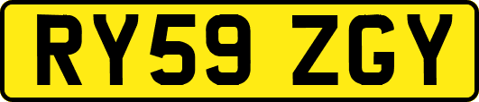 RY59ZGY