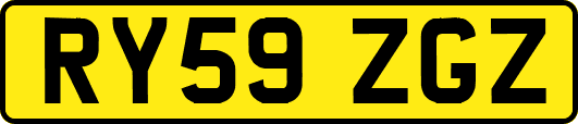 RY59ZGZ