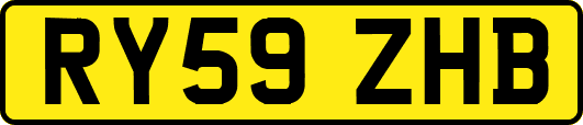 RY59ZHB