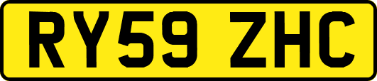 RY59ZHC