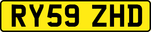 RY59ZHD