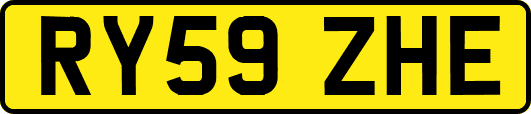 RY59ZHE