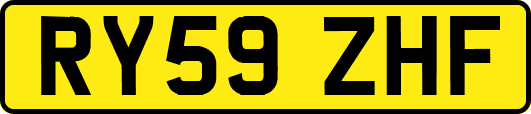 RY59ZHF