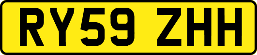 RY59ZHH