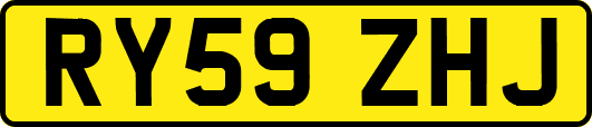 RY59ZHJ