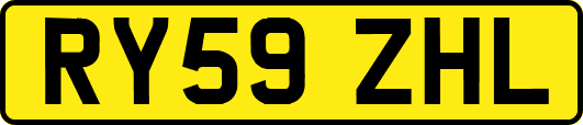 RY59ZHL