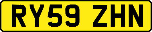 RY59ZHN