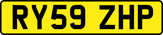 RY59ZHP