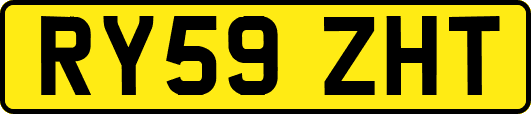 RY59ZHT