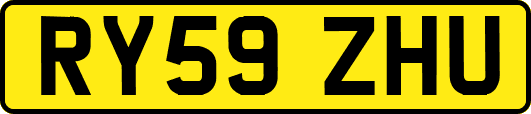 RY59ZHU