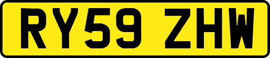 RY59ZHW