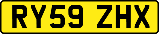 RY59ZHX