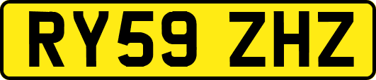 RY59ZHZ
