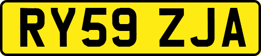 RY59ZJA