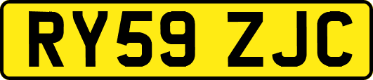 RY59ZJC