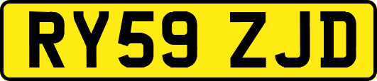 RY59ZJD