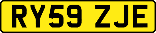 RY59ZJE