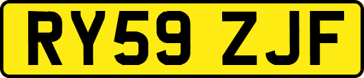 RY59ZJF