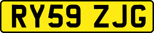 RY59ZJG