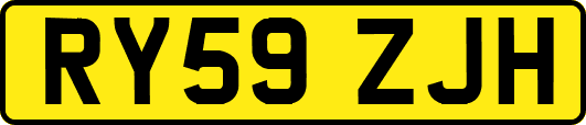 RY59ZJH