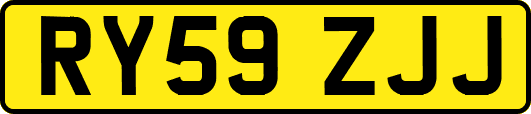 RY59ZJJ