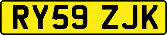 RY59ZJK