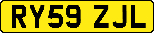 RY59ZJL